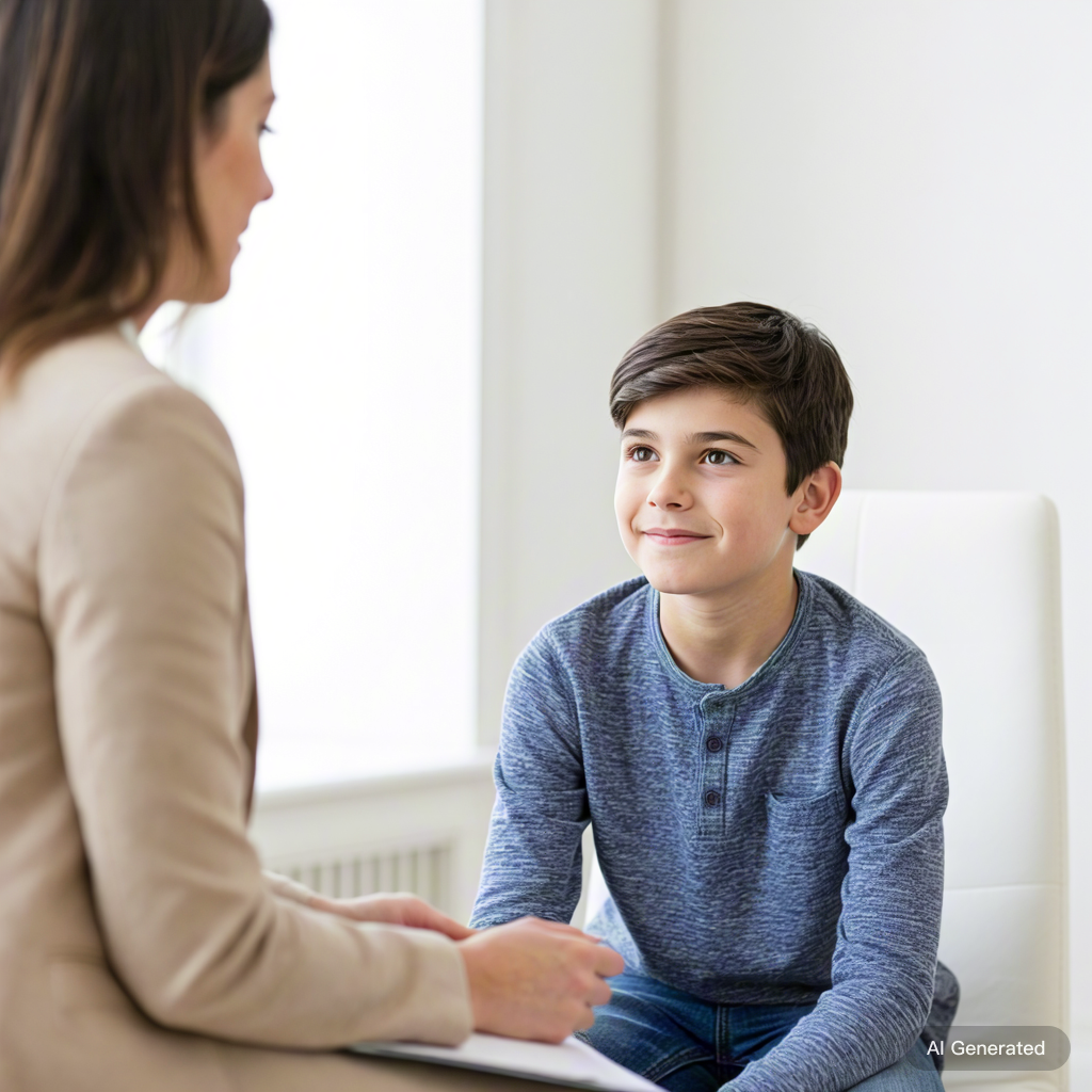 臺(tái)州王同學(xué)網(wǎng)癮2年不出門